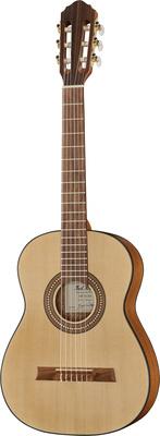 Höfner HF-13-3/4 B-Stock