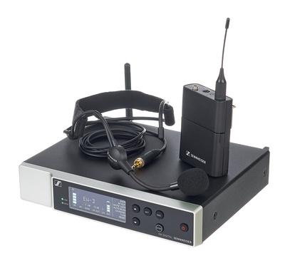 Sennheiser EW-D ME3 U1/5