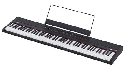 Alesis Concert