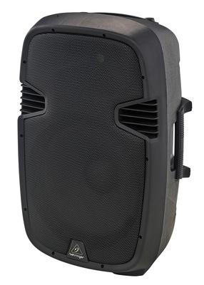 Behringer PK115
