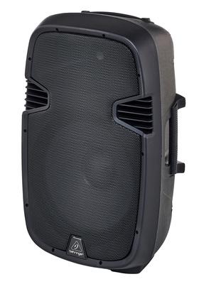 Behringer PK115A