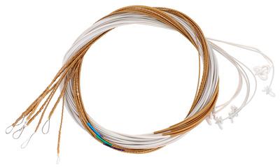 Thomann Chinese GuQin Strings Set