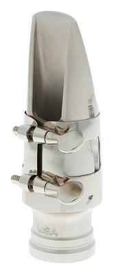 Bari Raptor Alto Sax 6
