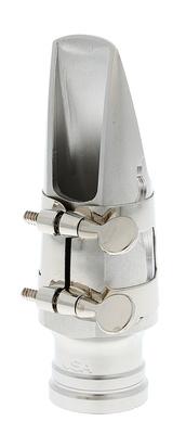 Bari Raptor Alto Sax 7