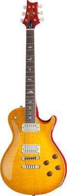 PRS McCarty 594 Joe Walsh LTD