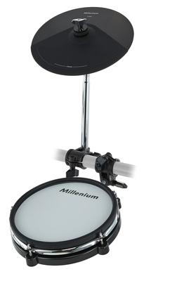 Millenium MPS-750X Expansion Pack