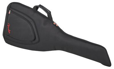 Fender FEJ-610 Jag/JM/Starcast Gigbag