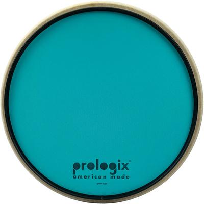 Prologix 12" Green Logix Pad Tradition"