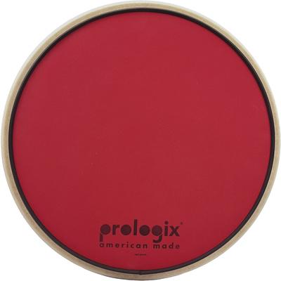 Prologix 12" Red Storm Pad Medium"