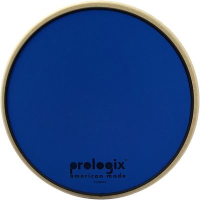 Prologix 12" Blue Lightning Pad Heavy"