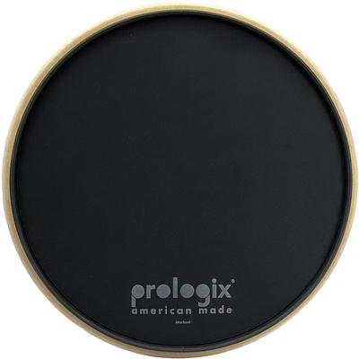 Prologix 12" Blackout Pad Extreme"