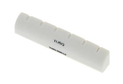 Graph Tech PQ-6060-L0 TUSQ Slottet Nut LH