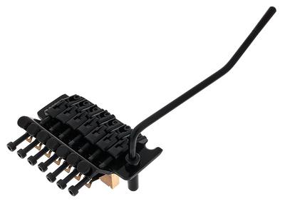 Gotoh GE1996T-7-40-B FR-St Tremolo