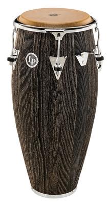 LP 11" Uptown Quinto"