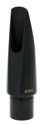 DAddario Woodwinds Tenor Sax Reserve 190