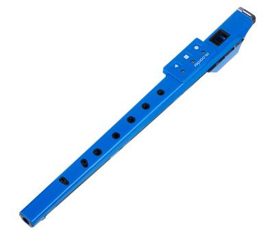Artinoise Re.corder Blue