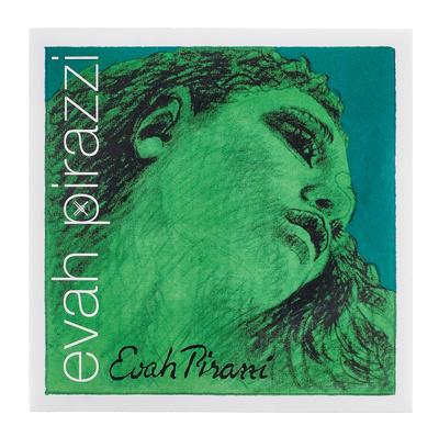 Pirastro Evah Pirazzi Violin 1/4-1/8 M