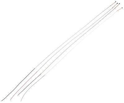 Pirastro Evah Pirazzi G-Gold BE / L