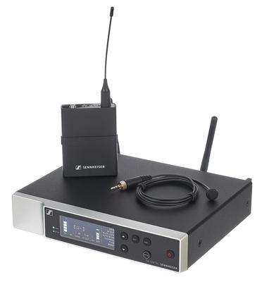 Sennheiser EW-D ME4 R1-6