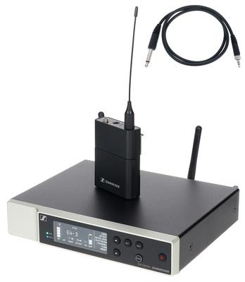 Sennheiser EW-D CI1 S7-10