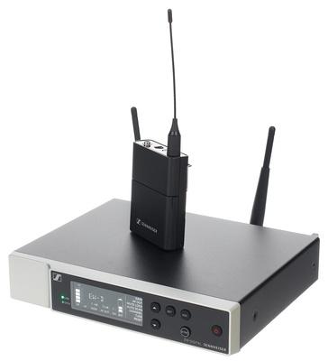 Sennheiser EW-D SK Base S7-10