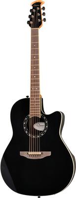 Ovation Pro Series 2771AX-5-G Std Ball
