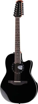 Ovation Pro Series 2751AX-5-G Std.Ball