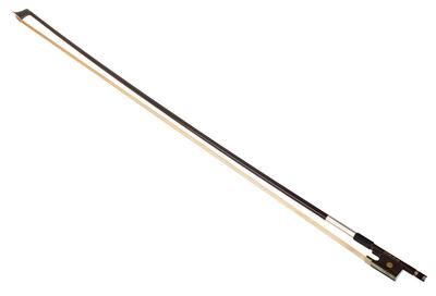 Artino Retro Carbon Violin Bow 4/4