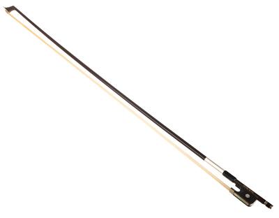 Artino Retro Carbon Viola Bow 4/4