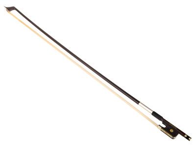 Artino Retro Carbon Cello Bow 4/4