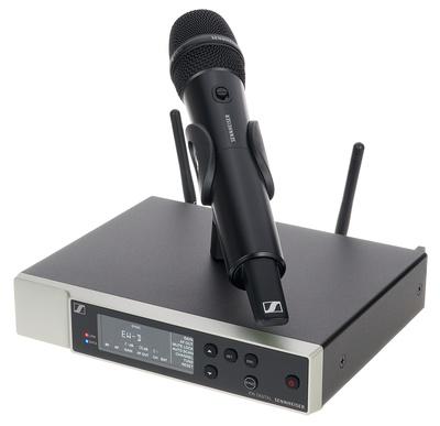 Sennheiser EW-D 835-S R4-9