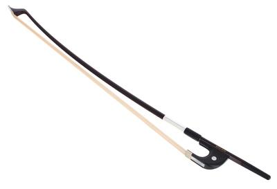 Artino Retro Carbon Bass Bow 3/4 G