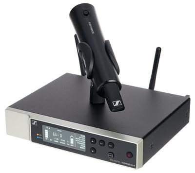 Sennheiser EW-D SKM-S Base R4-9