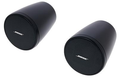 Bose Professional FreeSpace FS2P black