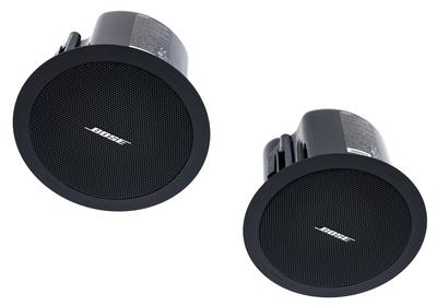 Bose Professional FreeSpace FS2C black