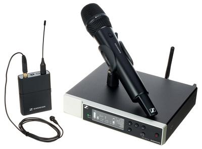 Sennheiser EW-D ME2/835-S Y1-3