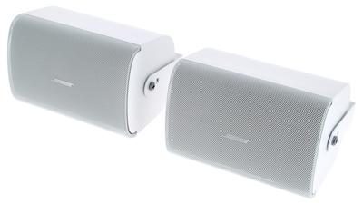 Bose Professional FreeSpace FS4SE white