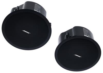 Bose Professional FreeSpace FS4CE black