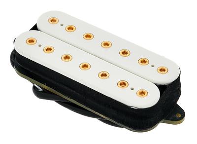 DiMarzio DP 713W+G Titan 7 Neck