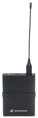 Sennheiser EW-D SK Q1-6