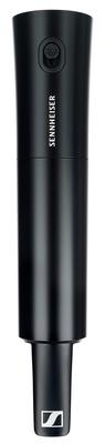 Sennheiser EW-D SKM-S R4-9