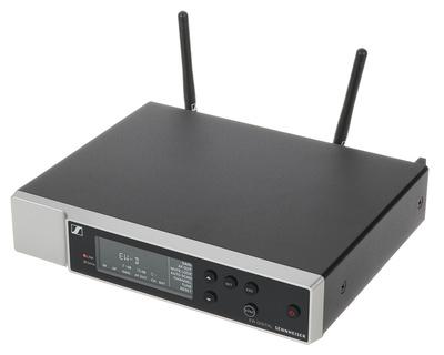 Sennheiser EW-D EM S7-10