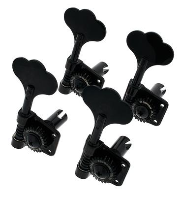 Gotoh GB528 4L B Bass Tuners
