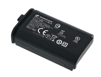 Sennheiser BA 70