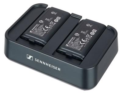 Sennheiser EW-D Charging Set