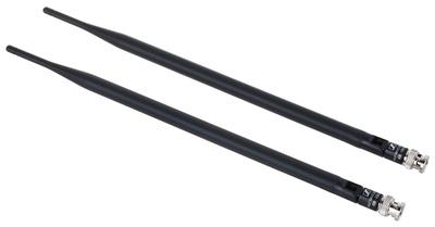 Sennheiser Half Wave Dipole S