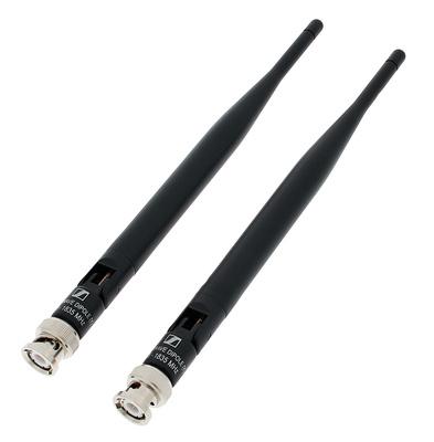 Sennheiser Half Wave Dipole Y