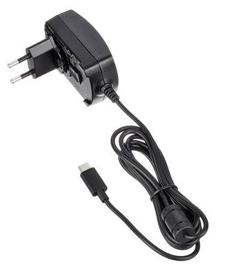Sennheiser NT 5-20 UCW