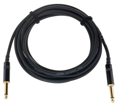 Cordial CCI 4,5 PP