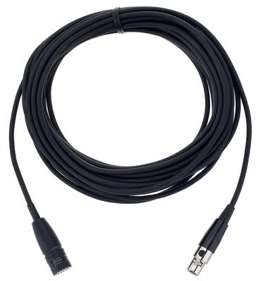Audio-Technica U853R